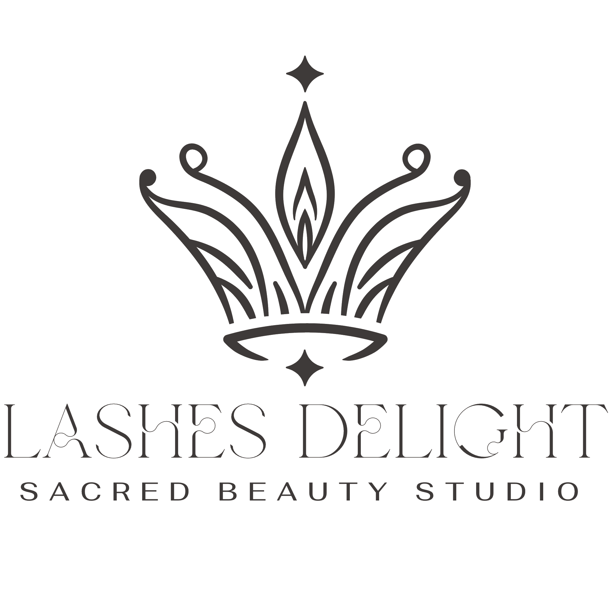 Lashes Delight